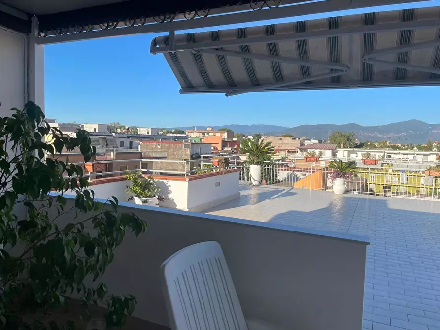 Immagine 11 di Appartamento in vendita  in Via Giovanni de Falco, 74 a Boscoreale