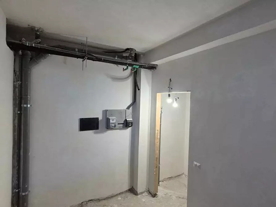 Immagine 19 di Negozio in affitto  in Via Vaglia, 7/9 a Roma