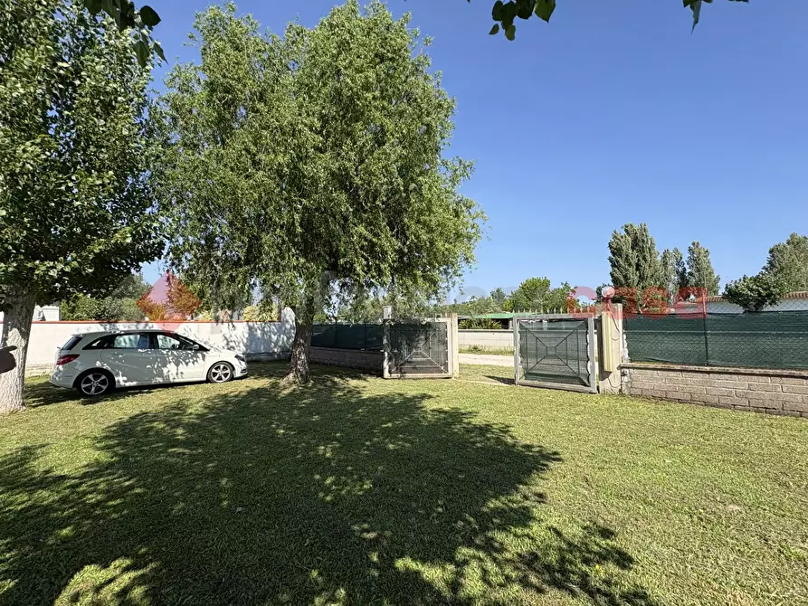 Immagine 11 di Casa indipendente in vendita  in Via SAN FELICE CIRCEO, 15 a Terracina