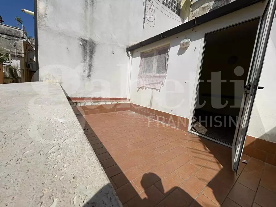 Immagine 16 di Appartamento in vendita  in Vico X Via Indipendenza, s.n.c a Gaeta