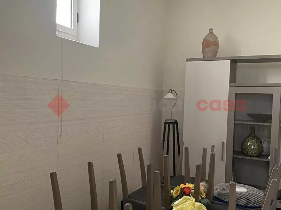 Immagine 38 di Palazzo in vendita  in Via Duca D'Aosta, 00 a Pignataro Maggiore