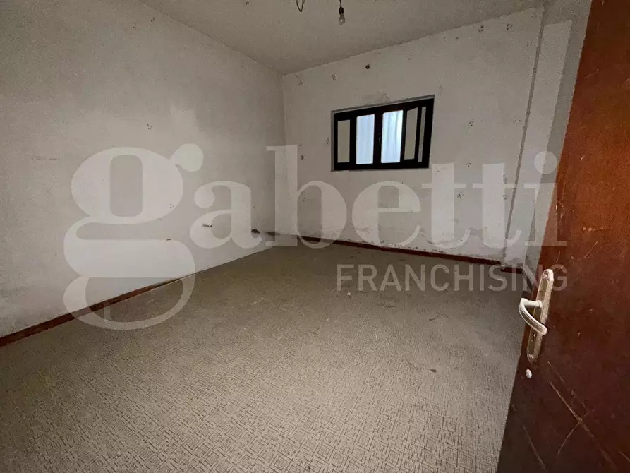 Immagine 8 di Magazzino in vendita  in Via S.S.18 Litoranea, snc a Gizzeria