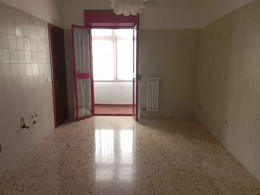 Immagine 6 di Appartamento in vendita  in Viale DELLA LIBERAZIONE, 22 a Taranto