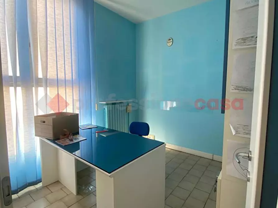 Immagine 4 di Negozio in affitto  in Via Grieco a Montelupo Fiorentino