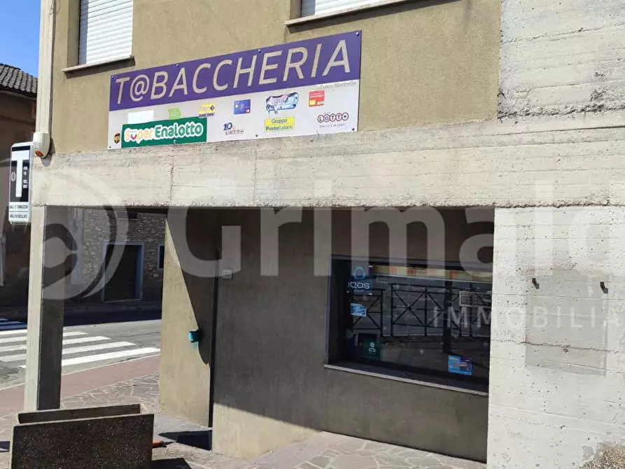 Immagine 12 di Attività commerciale in vendita  in Via Antonio Gramsci a Corciano
