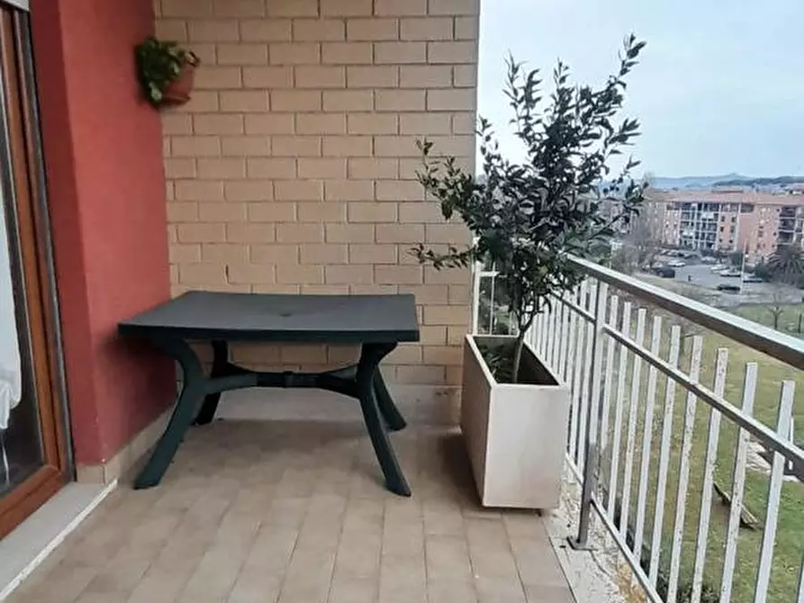 Immagine 21 di Appartamento in vendita  in Via DELLE PALME, 00 a Bracciano
