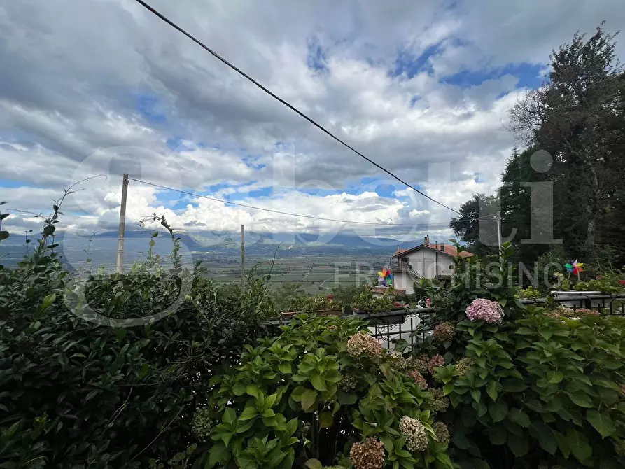 Immagine 33 di Casa indipendente in vendita  in Via spinaccetto, 181 a Greccio