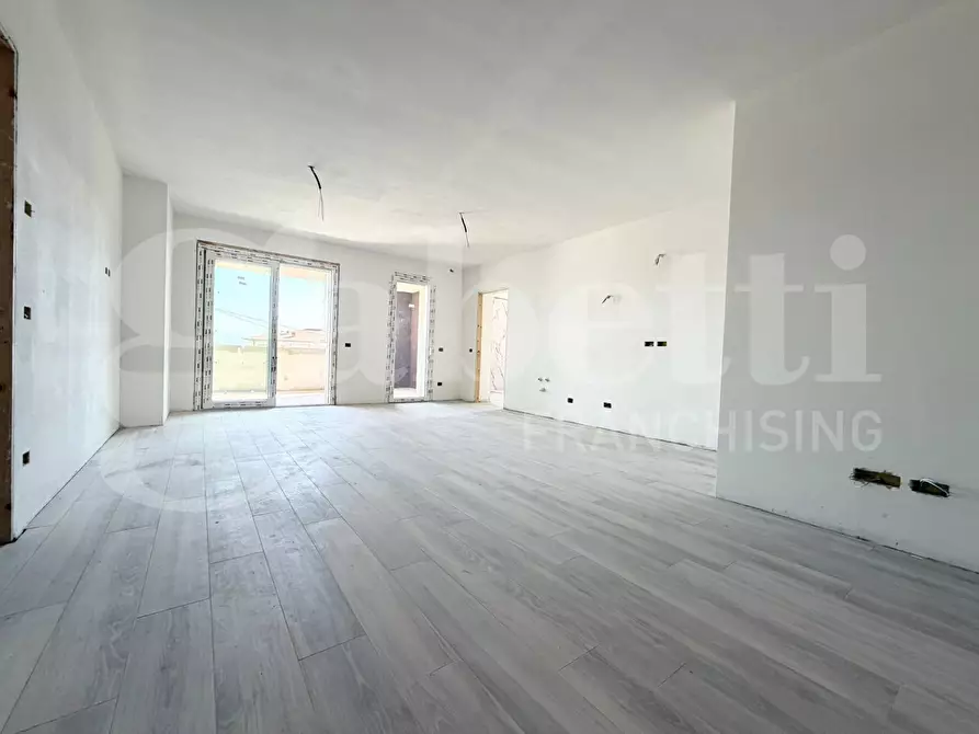 Immagine 1 di Appartamento in vendita  in Strada OSPEDALONE SAN FRANCESCO, 1 a Perugia