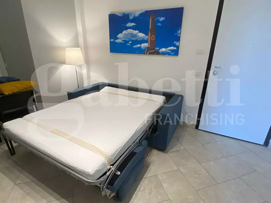 Immagine 6 di Appartamento in affitto  in Via dei Gerani, 15 a Diano Marina