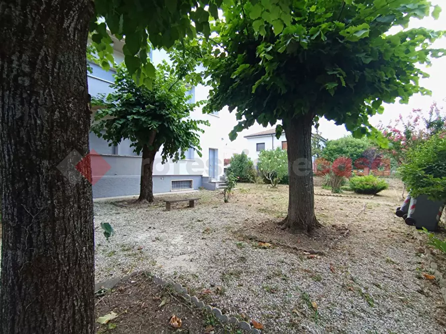 Immagine 3 di Casa bifamiliare in vendita  in Via fraz. Santa Croce a Spoleto