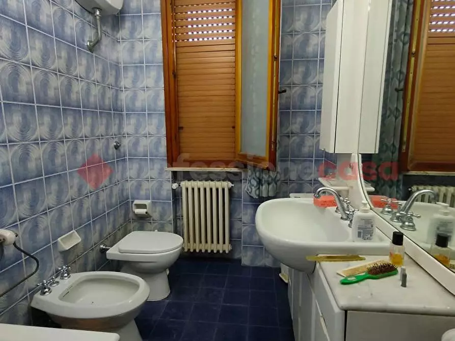 Immagine 9 di Appartamento in vendita  in Via Fratelli Cervi a Montelupo Fiorentino