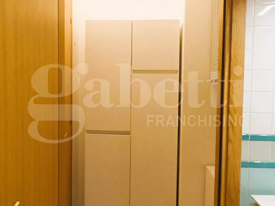 Immagine 7 di Appartamento in affitto  in Via Provenzali, 7 a Cento