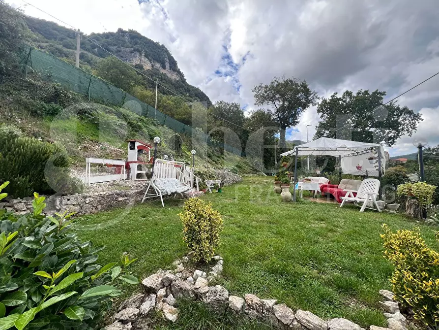 Immagine 38 di Casa indipendente in vendita  in Via spinaccetto, 181 a Greccio