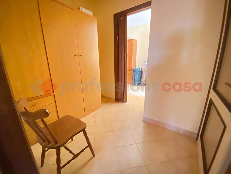Immagine 7 di Appartamento in vendita  in Viale sicilia, snc a Cellole