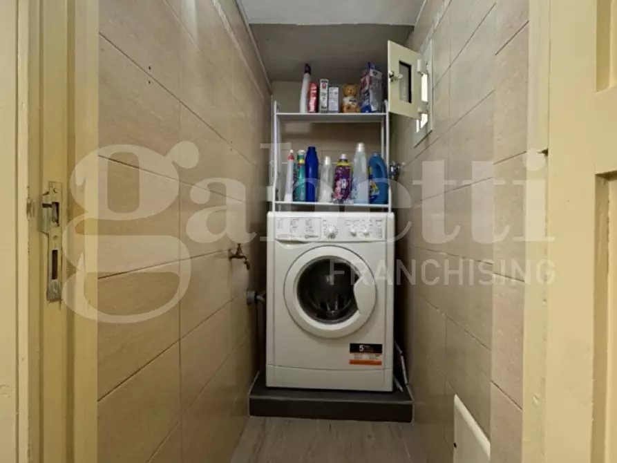 Immagine 10 di Appartamento in vendita  in Via Santa Maria Cantone, 59 a Nardo'