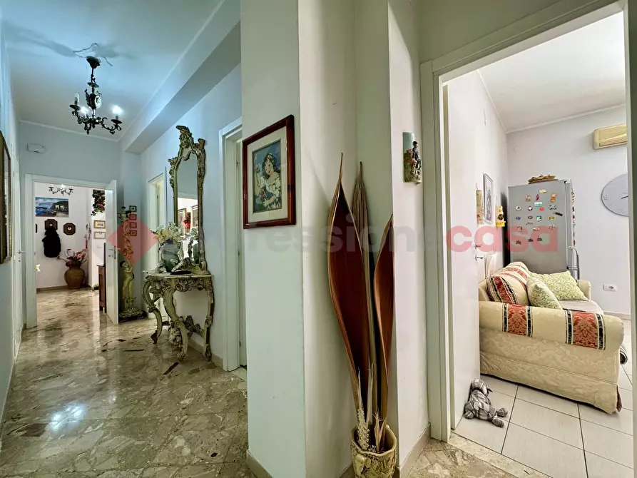 Immagine 16 di Appartamento in vendita  in Via polibio, 69 a Siracusa