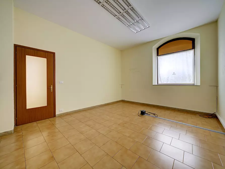 Immagine 16 di Ufficio in affitto  in Via LeinÃ¬, 24 a Torino
