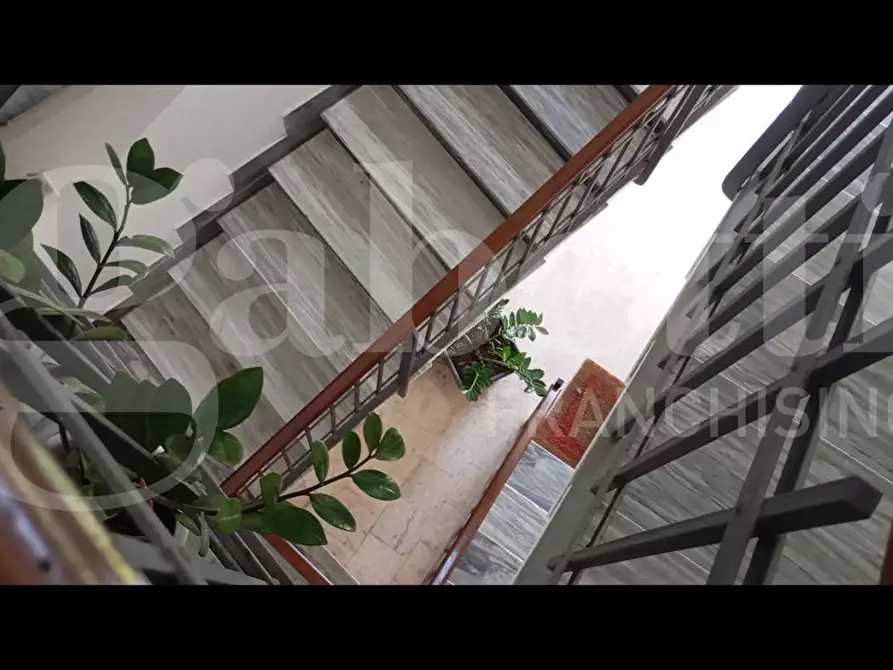 Immagine 15 di Appartamento in vendita  in Via Imperatore Adriano, 28 a Lecce