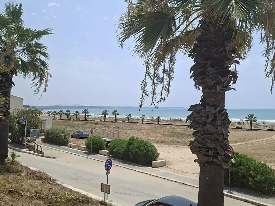 Immagine 40 di Villa in vendita  in Via Sicilia, 3 a Menfi