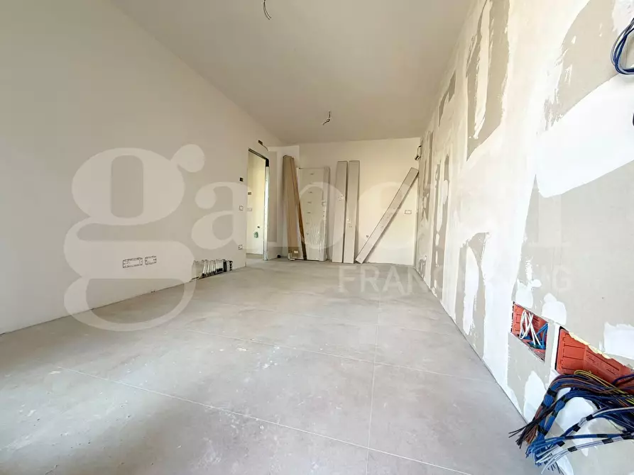 Immagine 11 di Appartamento in vendita  in Strada OSPEDALONE SAN FRANCESCO, 1 a Perugia