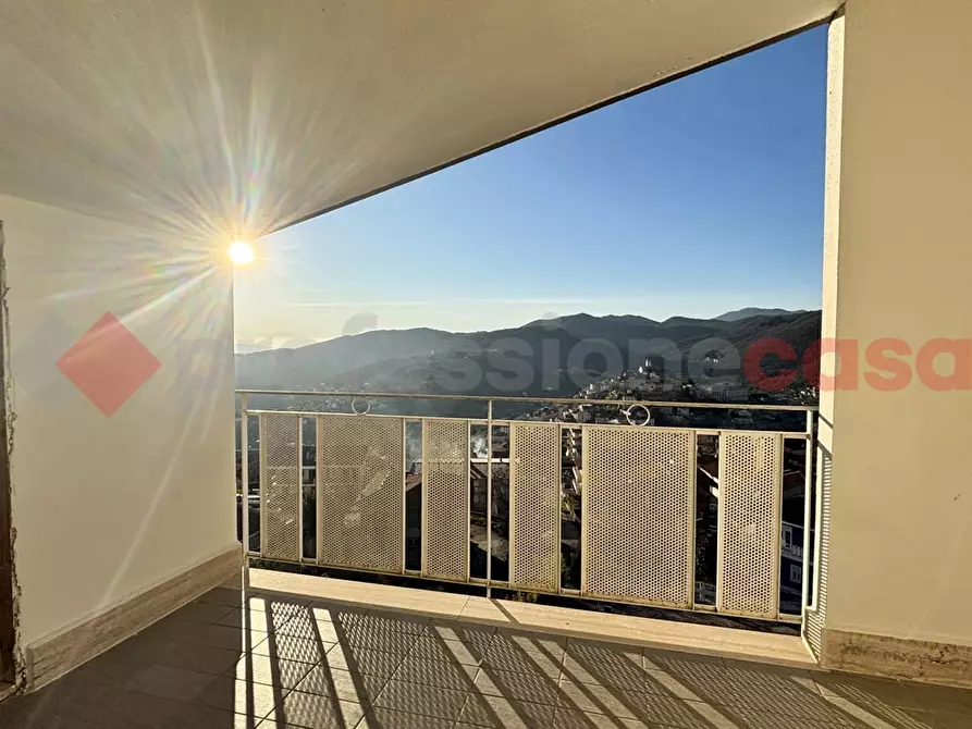 Immagine 15 di Appartamento in affitto  in Via Colle Michelangelo ( ZONA MADONNINA), snc a Fiuggi