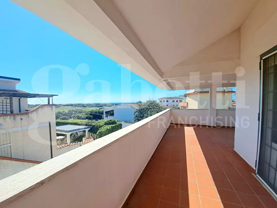 Immagine 4 di Appartamento in vendita  in Via dei delfini, 261 a Ardea