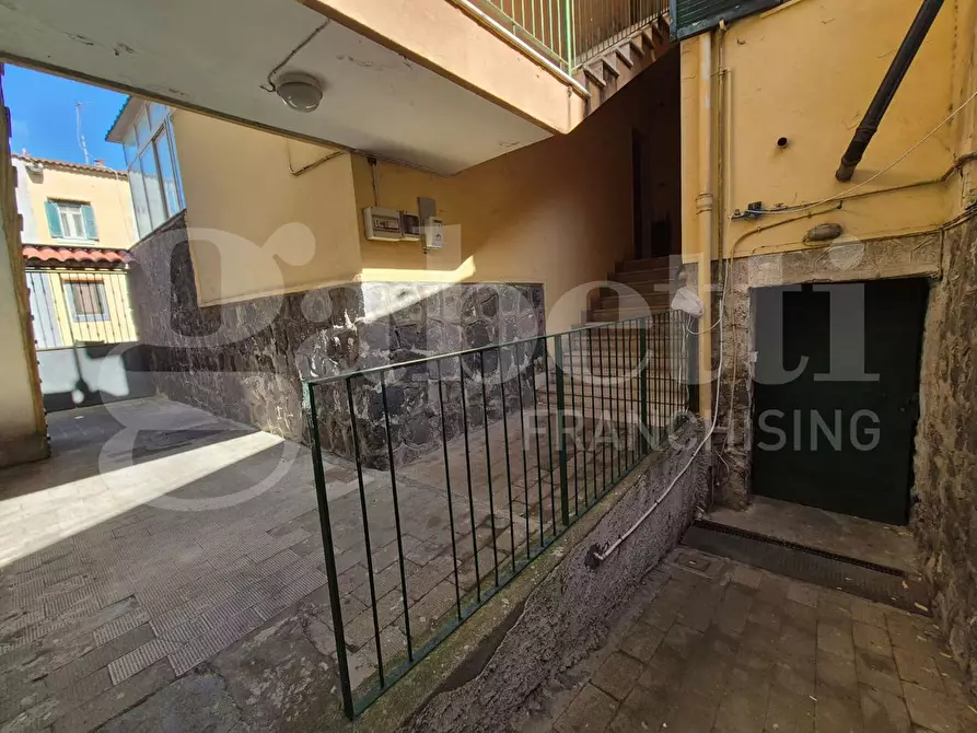 Immagine 3 di Appartamento in vendita  in Via Papa Giovanni XXIII, 17 a Boscoreale