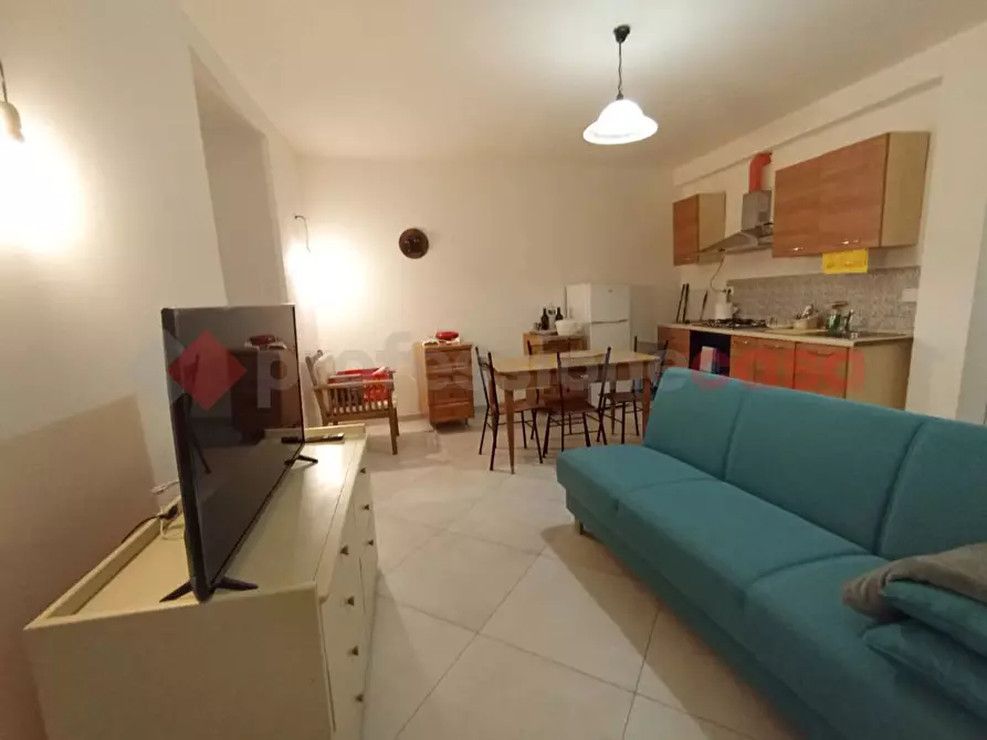 Immagine 7 di Appartamento in affitto  in Piazza Garibaldi a Spoleto