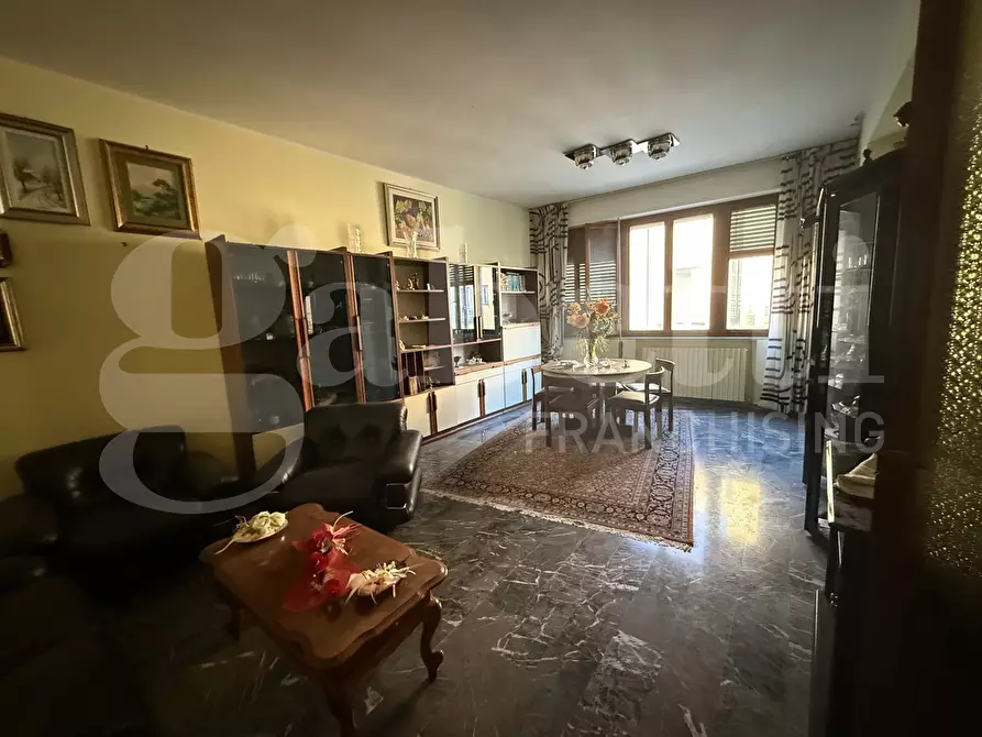 Immagine 18 di Appartamento in vendita  in Via FRANCESCO ACRI, 88 a Catanzaro