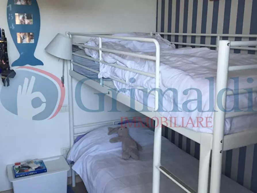 Immagine 20 di Appartamento in affitto  in Piazza napoli, 9 a Cervia