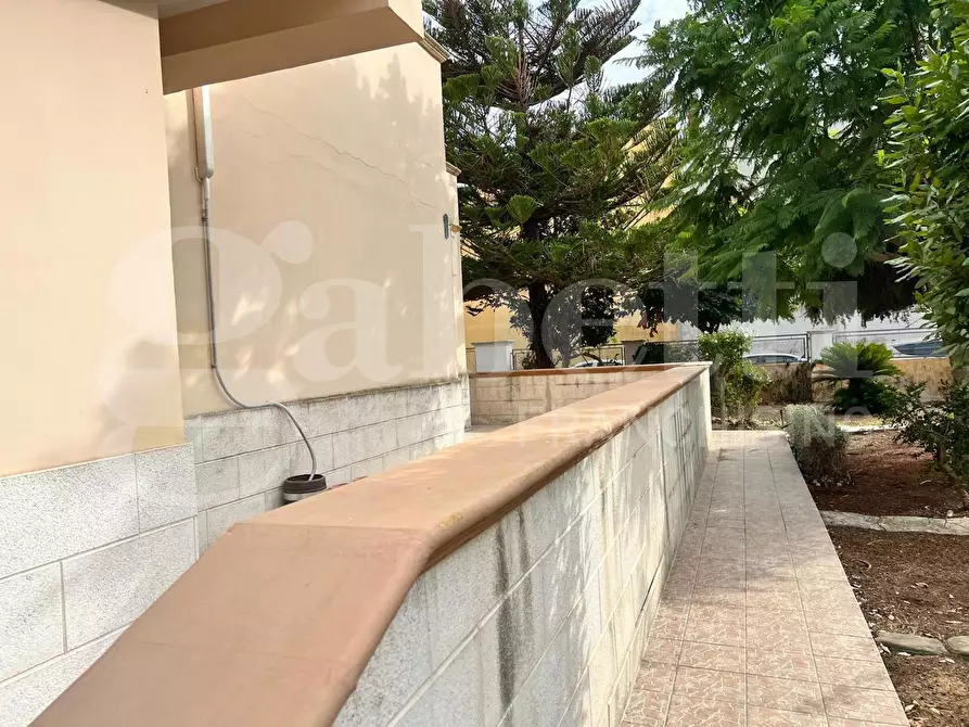 Immagine 6 di Casa bifamiliare in vendita  in Via PETUNIE, 2 a Taranto