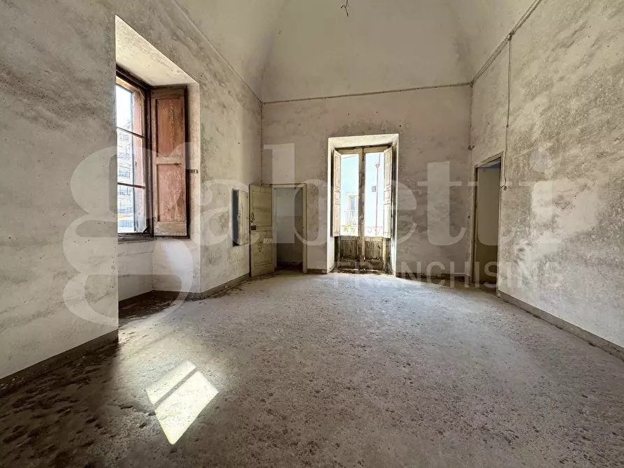 Immagine 13 di Appartamento in vendita  in Via Antonio Dolce, 6 a Galatina