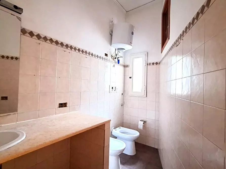 Immagine 18 di Appartamento in vendita  in Via Bernardo Tanucci a Napoli