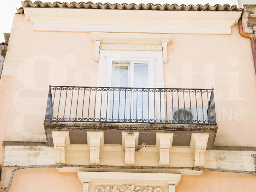 Immagine 14 di Casa indipendente in vendita  in Corso Italia, snc a Ragusa