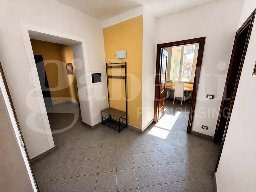 Immagine 6 di Appartamento in vendita  in Via San Martino, 2 a Moncalieri