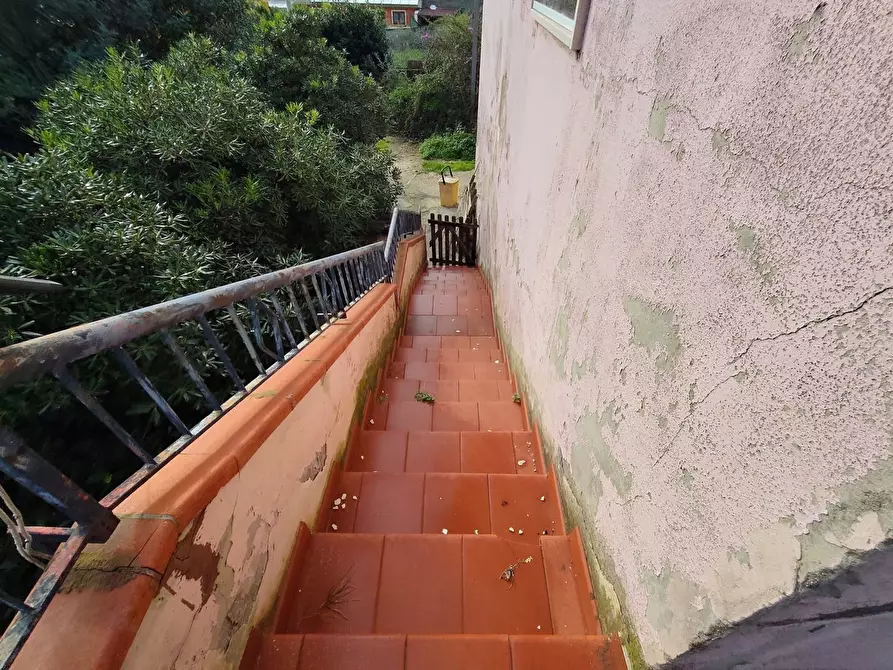 Immagine 15 di Villa in vendita  in Via pergusa, 8 a Melilli