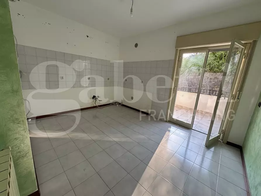 Immagine 18 di Appartamento in vendita  in Via Firenze, 24 a Saponara