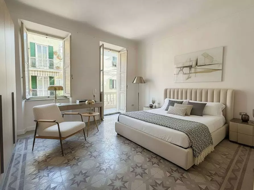 Immagine 4 di Casa indipendente in vendita  in Via leopardi, 0 a Porto Recanati