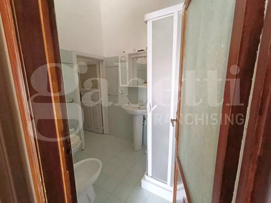 Immagine 15 di Casa indipendente in vendita  in Via DOTTOR SOLARINO, 2-6 a Ragusa