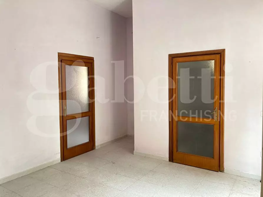 Immagine 5 di Casa indipendente in vendita  in Via Torino, 84 a Torremaggiore