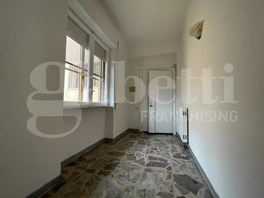 Immagine 8 di Appartamento in vendita  in Via Cuostile III Traversa Destra,, 3 a Gaeta