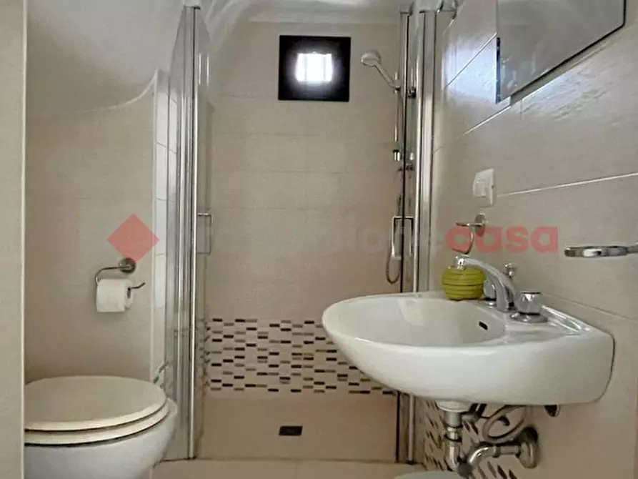 Immagine 19 di Casa indipendente in vendita  in Via Matteotti a Polignano A Mare