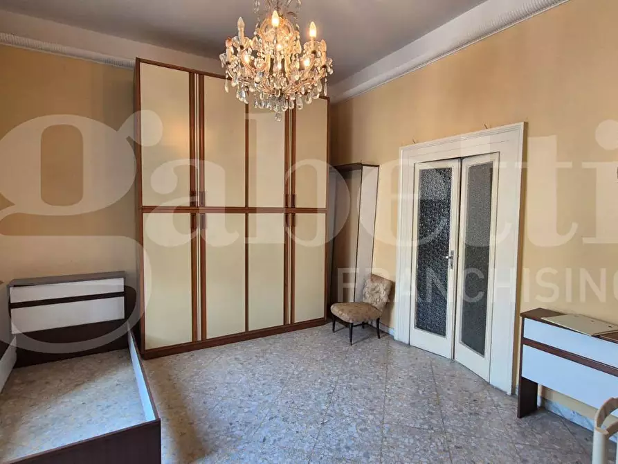 Immagine 31 di Appartamento in vendita  in Corso Umberto I, 94 a Torre Annunziata