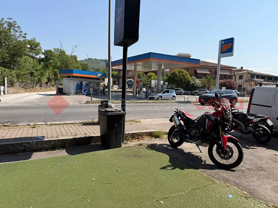 Immagine 12 di Negozio in vendita  in Via Casilina 62, snc a Anagni