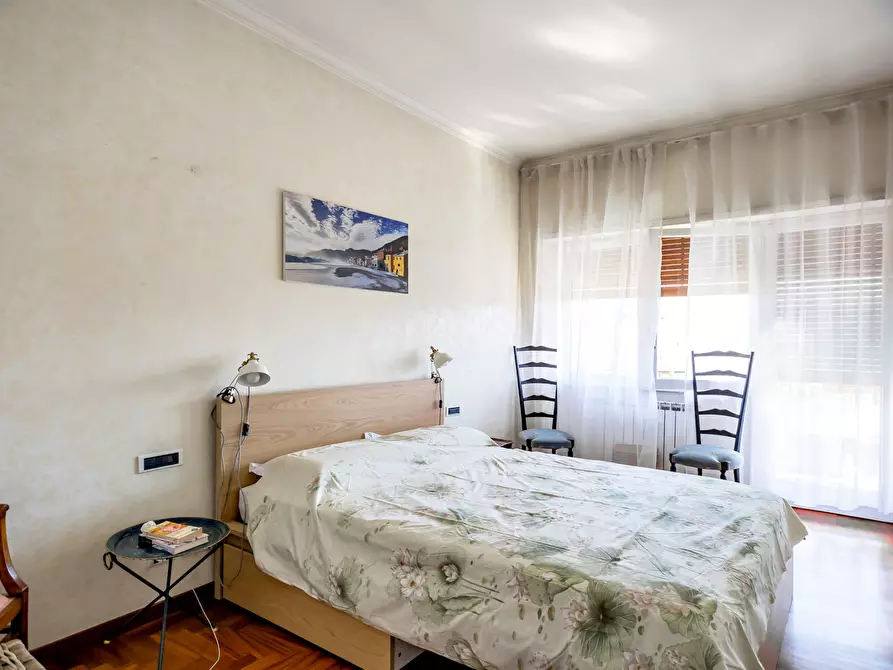 Immagine 26 di Appartamento in vendita  in Via Giovanni Domenico Paracciani, SNC a Roma