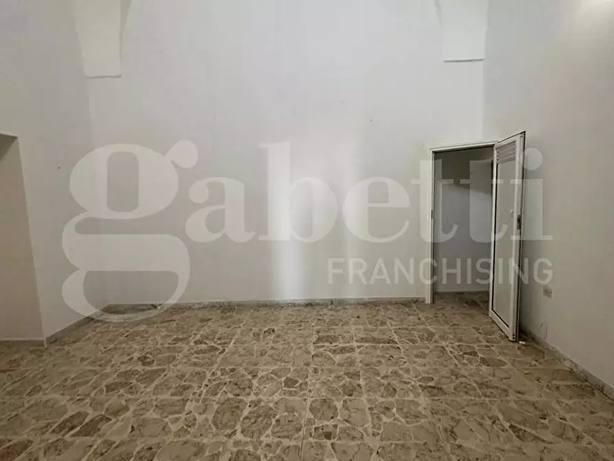 Immagine 18 di Casa indipendente in vendita  in Via Cattedrale a Ostuni