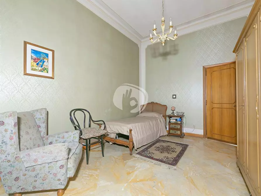 Immagine 27 di Casa indipendente in vendita  in Via Roma, 57 a Galatone