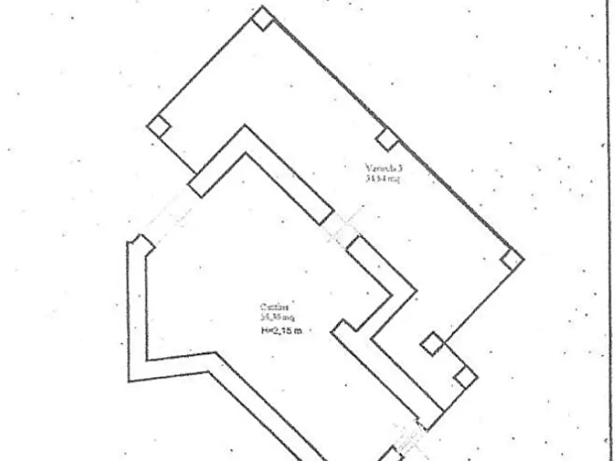 Immagine 16 di Villa in vendita  in LocalitÃ  Porto Pino, snc a Sant'anna Arresi