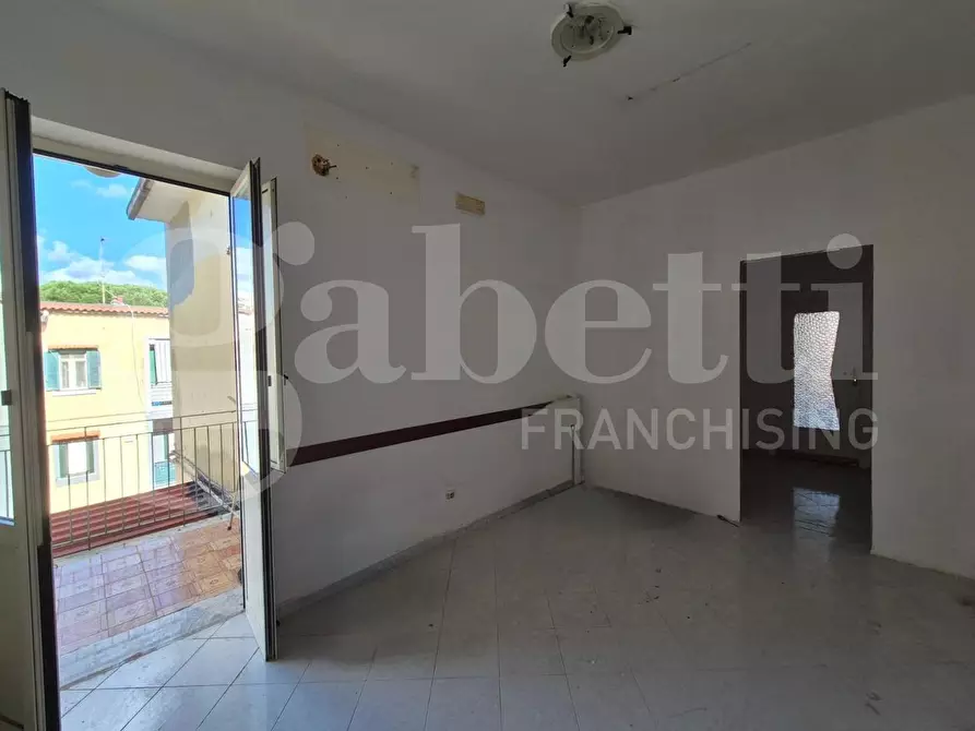 Immagine 8 di Appartamento in vendita  in Via Papa Giovanni XXIII, 17 a Boscoreale