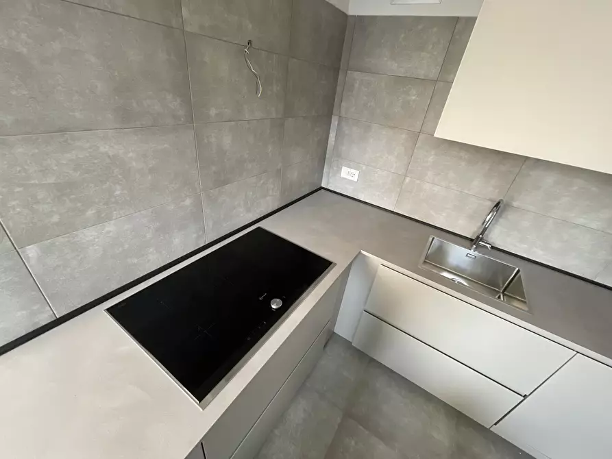 Immagine 28 di Loft/Open space in affitto  in Via BOGGIO, 50 a Torino